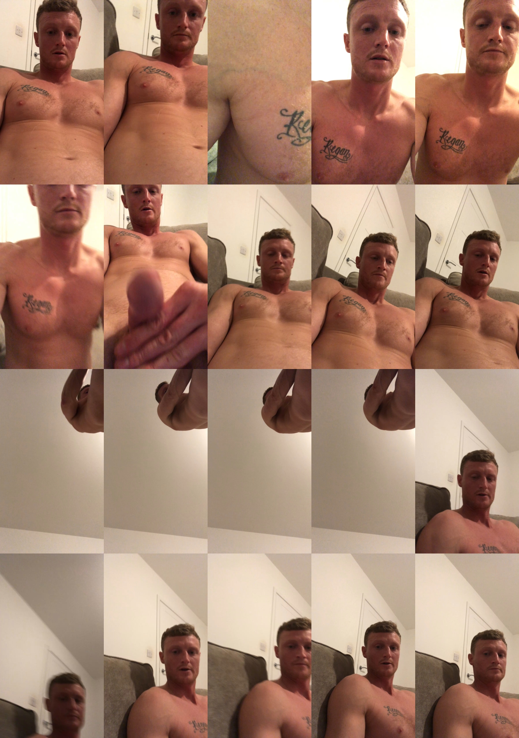 marky113  15-02-2022
